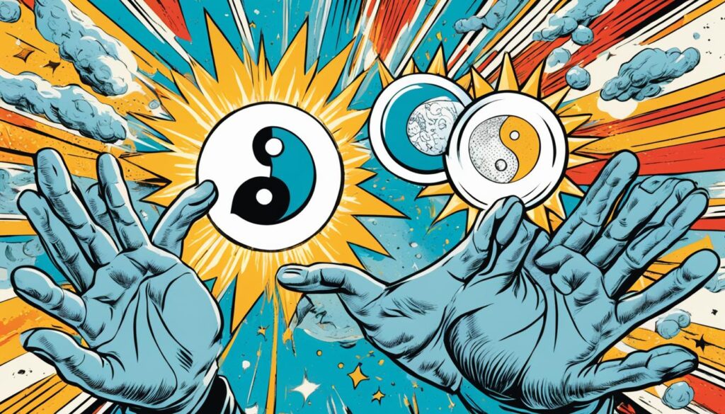 Gemini zodiac insights