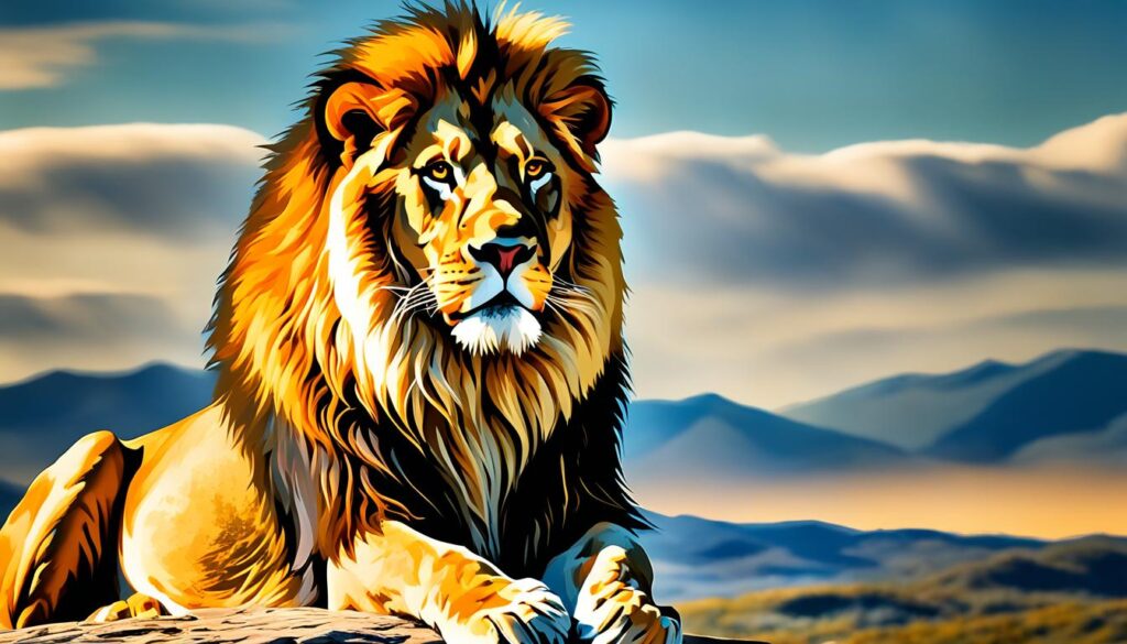 Leo astrological insights