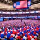 Republican National Convention in Milwaukee