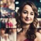 actress milana vayntrub s journey