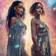 astrological power of rihanna