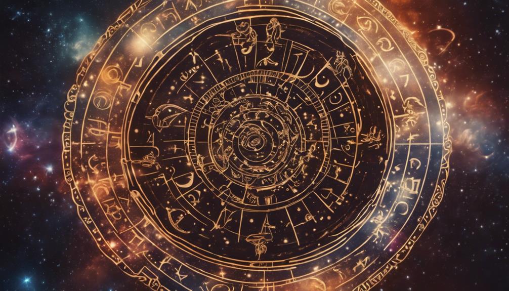 astrology guides mercury retrograde