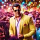 bollywood s lucrative star salman