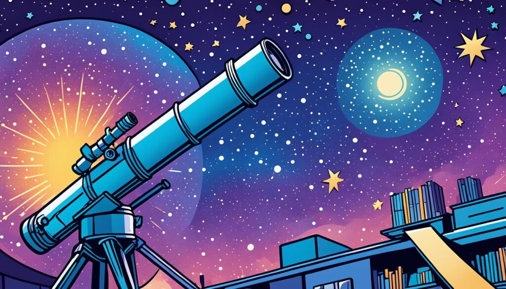 career astrology