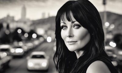 celebrating shannen doherty s legacy