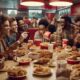 celebrity studded kfc viral ad