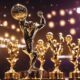 celebrity winners announced espys