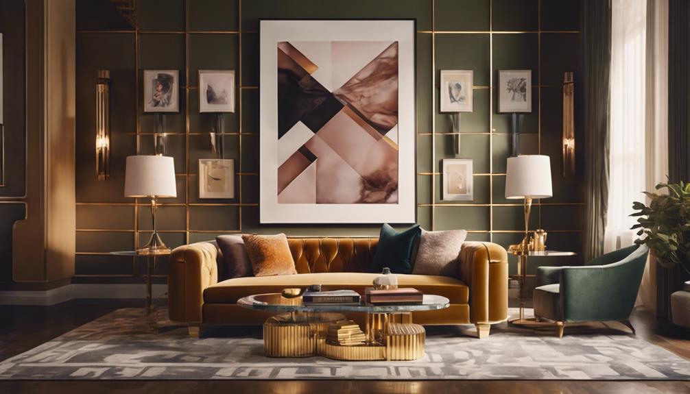 collaboration on instagram guide