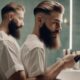 diy grooming trend mastery