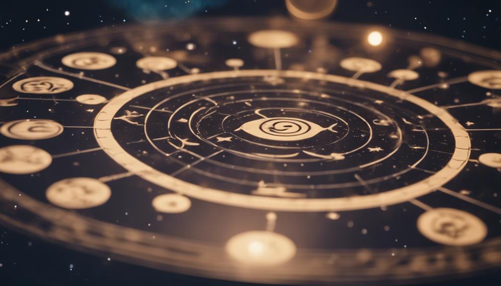 empowering decision making through practice