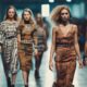 fashion revolution challenges norms