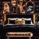 fierce baddie room ideas