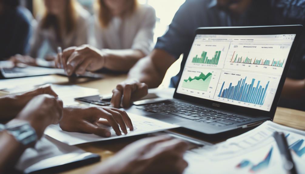 fine tuning cpi data interpretation