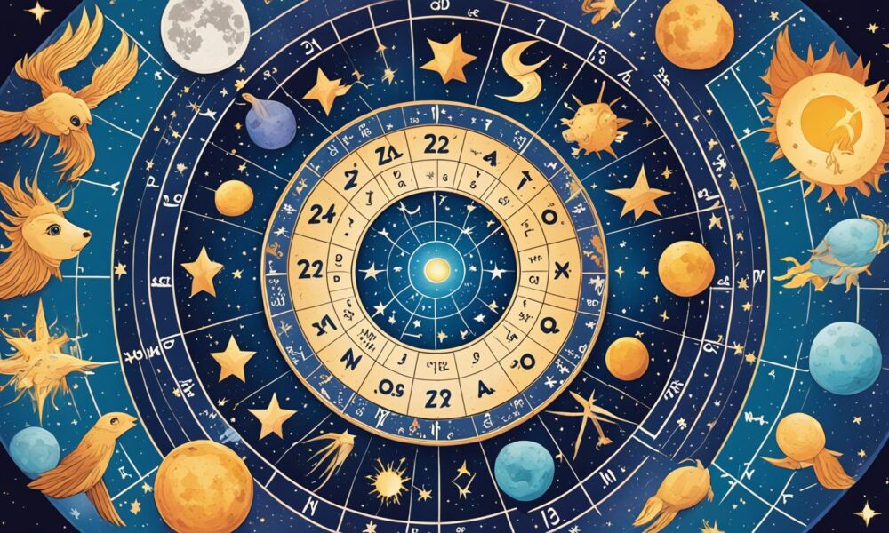 horoscope September 2024