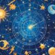 horoscope january 2025