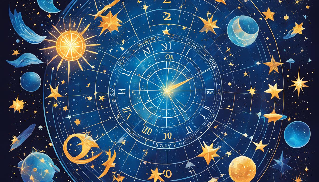 horoscope january 2025