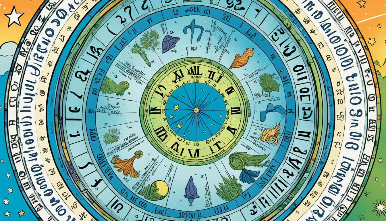 horoscope march 2025