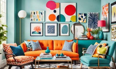 how-to-decorate-eclectic-style