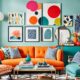 how-to-decorate-eclectic-style