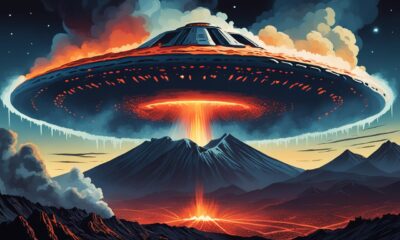 increased-ufo-activity-over-popocatepetl-volcano