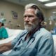 jeff bridges health campaign