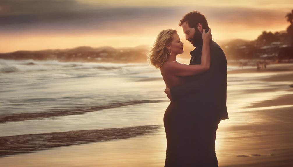 katherine heigl engaged to josh kelley