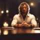 kenny omega s mysterious love