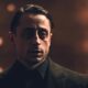 kieran culkin shines bright