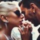 lady gaga s engagement rumors