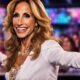 lili estefan el gordo