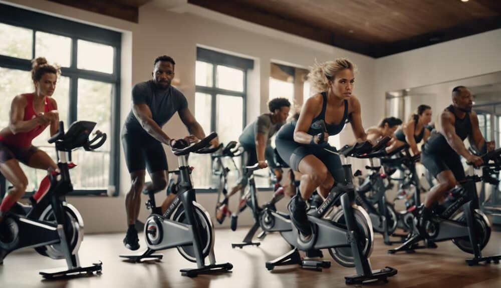 peloton ad controversy revealed