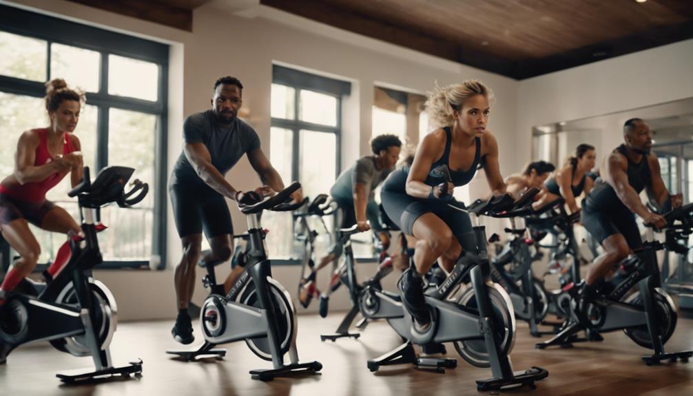 peloton ad controversy revealed