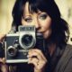 resilient star shannen doherty