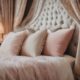 romantic chic coquette decor