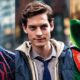 spider man actors ranked accurately