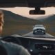 volvo ads evoke emotion