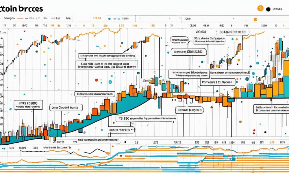 /when-will-bitcoin-rally-end-here-is-what-is-supporting-btc-bull-run