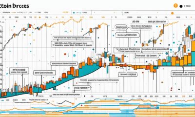 /when-will-bitcoin-rally-end-here-is-what-is-supporting-btc-bull-run