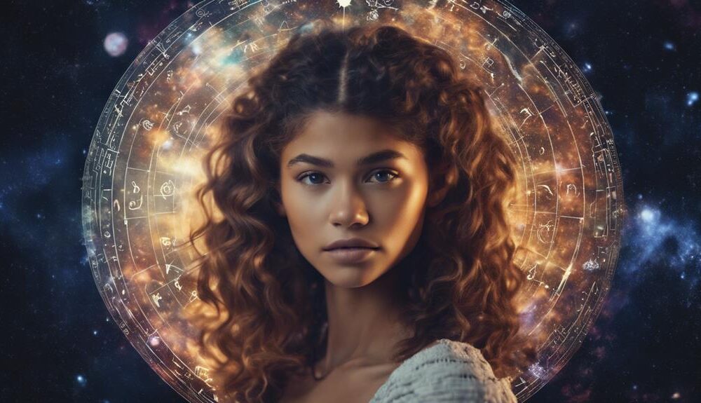 zendaya s zodiac through astrology