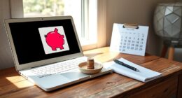 30 day spending reset