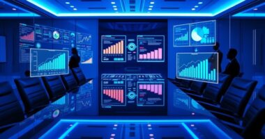 ai negotiates ad prices