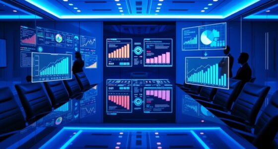 ai negotiates ad prices
