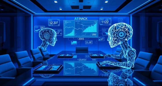 ai negotiates advertising costs