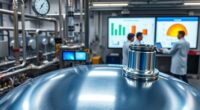 blue hydrogen energy debate