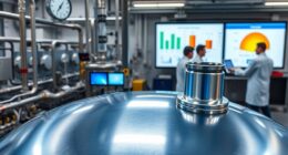 blue hydrogen energy debate