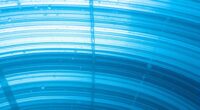 deep ice core climate