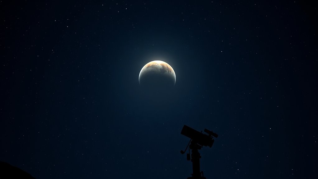 detecting and assessing exomoons