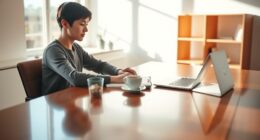 effective mindful multitasking strategies
