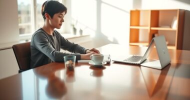 effective mindful multitasking strategies