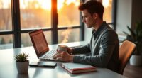 effective mindful multitasking strategies